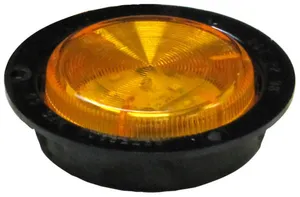 Peterson LED MKR 974774 
