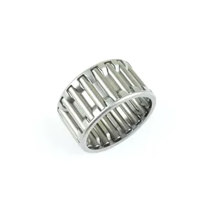 Spicer BEARING 515134 