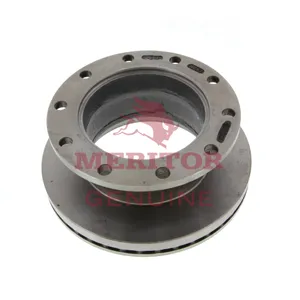 Meritor Rotor 215334 
