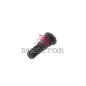 Meritor Stud/Rh 725120 