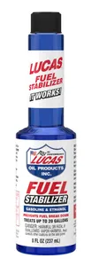 Lucas FUEL STABILIZE 631578 