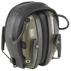 UVEX Safety Inc IMPACT SPORT AM 1372169 
