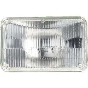 Lumileds SEALBEAM 278958 