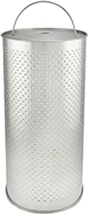 Baldwin Filter 1441758 