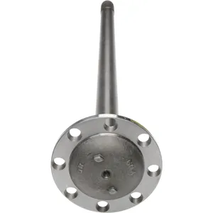 Spicer Shaft - Rear Drive Axle 238732 