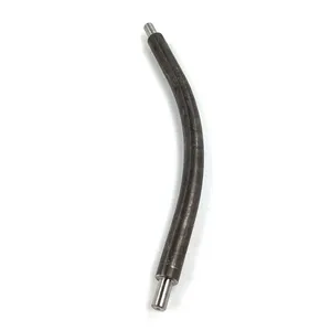 Holland Mounting Angle - Bulkhead, Body 210726 