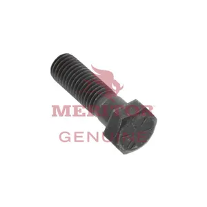 Meritor CAPSCREW 785850 