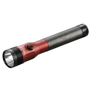 Streamlight Inc STINGER DS LED 1323768 