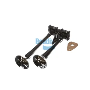 Bendix ASSEMBLY, HORN 1198968 