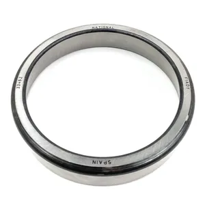National CUP, BEARING 381802 