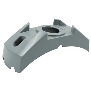 Grote Mounting Bracket - Marker Lamp 232892 
