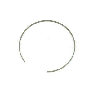 Spicer SPRING (10 PER 517494 