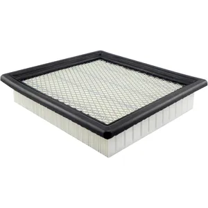 Baldwin FILTER 914740 