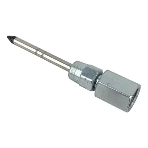 SKF Lincoln NEEDLE NOZZEL 300358 