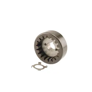 Haldex KIT 675182 