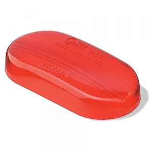 Grote REPLACEMENT LEN 327568 