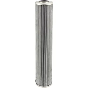 Baldwin Hydraulic Element 231478 