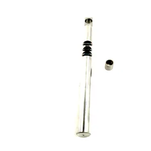 Tremec ROD ASSEMBLY 244358 
