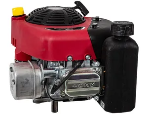 Buyers Products ENGINE 10 5 HP 476756 