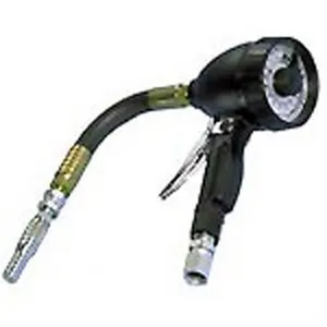 Lincoln Industrial METER OIL/ATF/A 1266752 