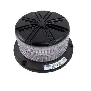 ECCO LED BEACN 335968 