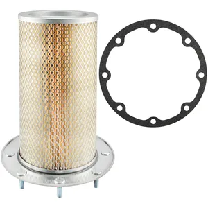 Baldwin AIR FILTER 335894 