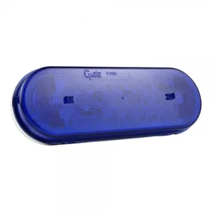 Grote EMERG LTG 901868 