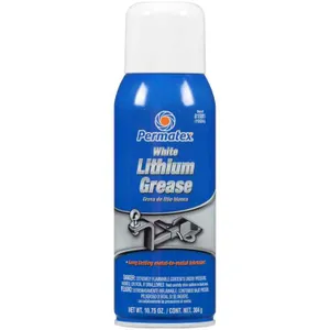 Permatex Grease - Multi-Purpose 272014 