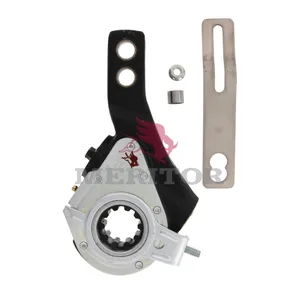 Meritor Premium Asa 781934 