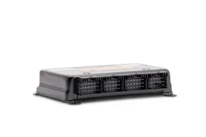 Wabco ECU-PRGRM RQRD 1176823 