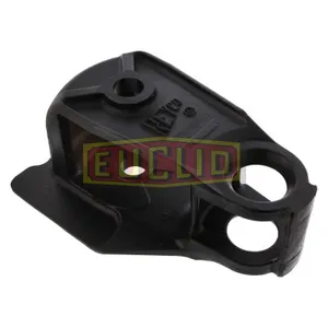 Euclid Hanger 923988 