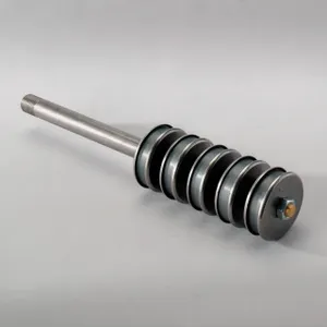 Donaldson MAGNET 916108 