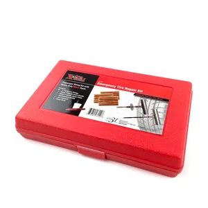Group 31 Tire Repair Kit 307382 