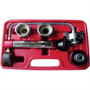CTA RADIATOR PRESSU 1214496 