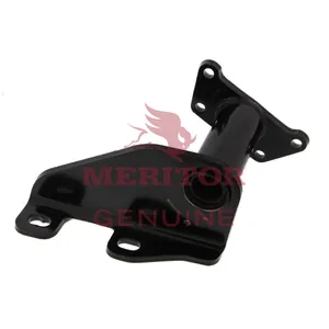 Meritor Ay Bkt Chmbr 768400 