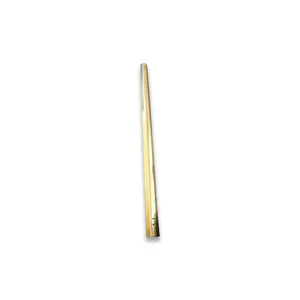 Donovan UPPER ALUM ARM 875370 