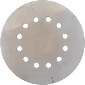 Spicer THRUST PLATE 501522 