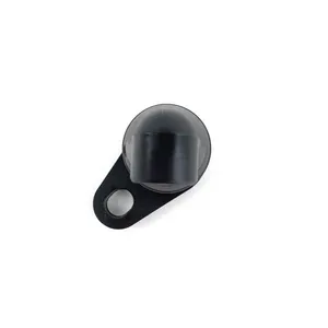 PAI COOLING NOZZLE 294012 