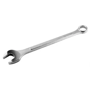 K-Tool International WR 1-1/16 COMB 1264246 