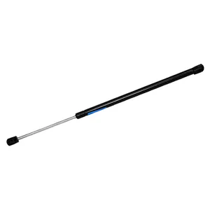 Monroe LIFT SUPPORT 663098 
