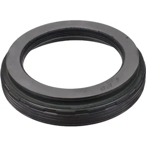 SKF Scotseal X-Treme 494066 