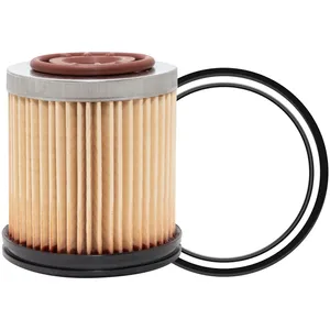 Baldwin Fuel Element 358534 