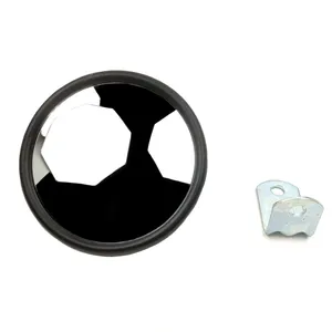 Retrac Mirror - Convex 263290 