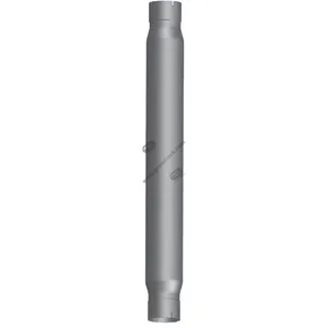 Grand Rock MUFFLER 1165568 
