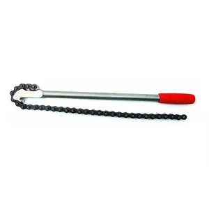CTA 24  CHAIN WRENC 1221272 