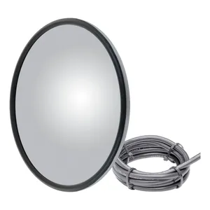 Retrac MIRROR 300832 