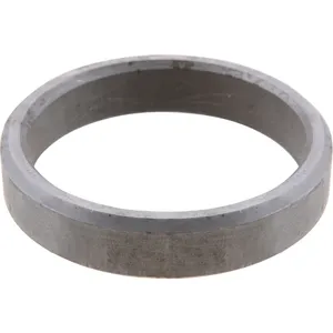 Spicer Spacer 226488 