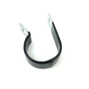 Tectran CLAMP 280512 