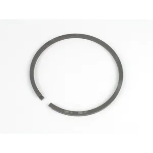 Spicer RING 523262 