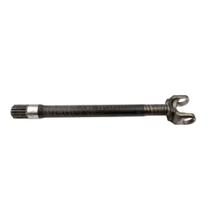 Spicer INNER YOKE 427582 